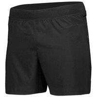 scott-kinabalu-light-run-shorts