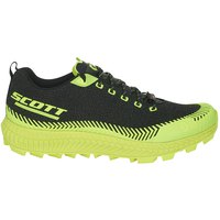 scott-supertrac-ultra-rc-越野跑鞋