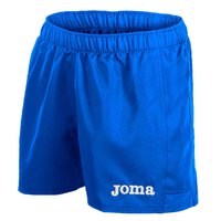 joma-pantalon-court-myskin