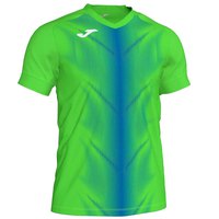 joma-olimpia-kurzarm-t-shirt