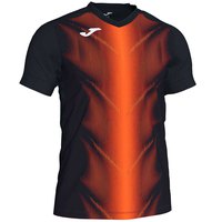 joma-olimpia-kurzarm-t-shirt