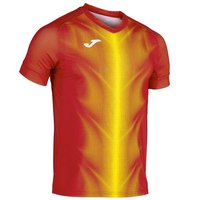 joma-olimpia-short-sleeve-t-shirt