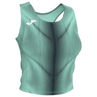 joma-olimpia-sleeveless-t-shirt