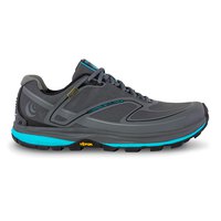 topo-athletic-hydroventure-2-trail-running-schuhe