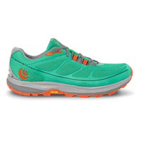 topo-athletic-chaussures-trail-running-terraventure-2