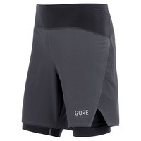 gore--wear-korta-byxor-r7-2-in-1