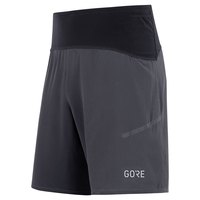 gore--wear-pantalon-court-r7