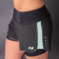 zone3-shorts-byxor-rx3-compression-2-in-1