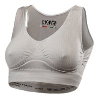 sixs-rg2-sports-bra