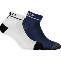 cmp-38i9727-short-socks-2-pairs