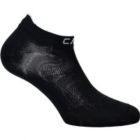 cmp-3i96977-ultralight-pa-socks