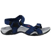 cmp-sandalies-hamal-38q9957