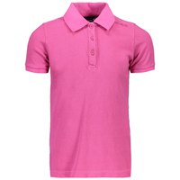 cmp-39t7875-short-sleeve-polo-shirt