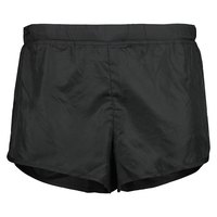 cmp-pantalones-cortos-bike-3c89077t