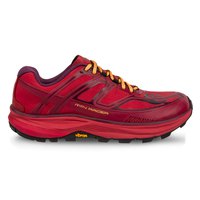 topo-athletic-chaussures-de-trail-running-mtn-racer