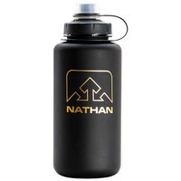 nathan-bigshot-1l-flaschen
