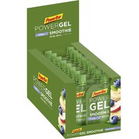 powerbar-powergel-smoothie-90g-16-unites-banane-et-myrtille-energie-gels-boite