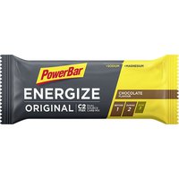 powerbar-energi-bar-energize-original-55g-choklad