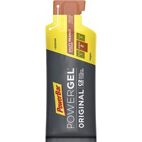powerbar-powergel-original-energie-gel-41g-gezouten-pinda