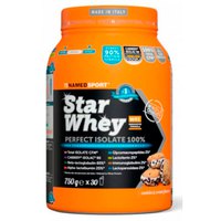 named-sport-star-whey-isolate-750g-cookie-cream