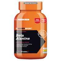 named-sport-b-alanine-90-units-neutral-flavour-tablets