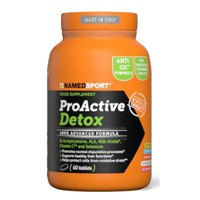 named-sport-proactive-detox-60-units-neutral-flavour-tablets