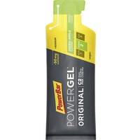 powerbar-gel-energetic-powergel-original-41g-verd-poma