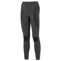 protest-casey-thermo-leggings
