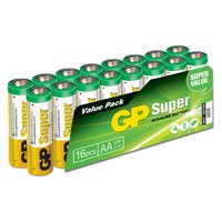 gp-batteries-alcaline-lr06-aa-16-unidades