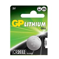 gp-batteries-cr2032-button-battery-1-unit