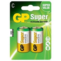 gp-batteries-alcaline-lr14-c-2-unidades