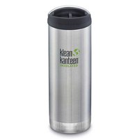 klean-kanteen-insulated-tkwide-473ml-coffee-dop-thermo