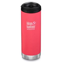 klean-kanteen-insulated-tkwide-473ml-coffee-dop-thermo