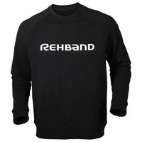 rehband-logo-bluza