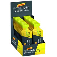 powerbar-powergel-original-41g-24-unita-limone-lime-energia-gel-scatola