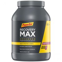 powerbar-recuperacio-max-1.15-kg-gerd