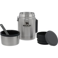 stanley-stainless-steel-adventure-530ml-thermo