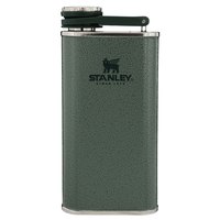 stanley-frascos-classic-230ml
