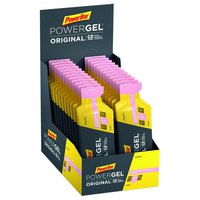 powerbar-powergel-original-41g-24-eenheden-aardbei-banaan-energie-gels-doos
