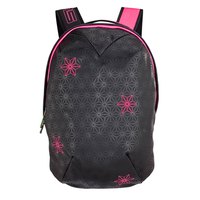 supacaz-swag-backpack