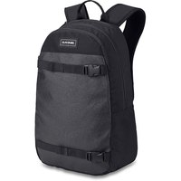 dakine-urbn-mission-22l-backpack