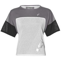 asics-t-shirt-a-manches-courtes-empow-her-style