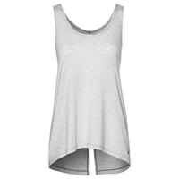 asics-2032a819-sleeveless-t-shirt