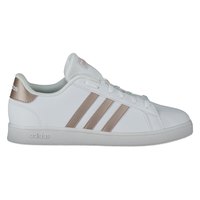 adidas-grand-court-sneakers-kid