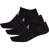 adidas-chaussettes-light-low-3-pairs