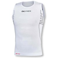 biotex-baslager-elastic-bioflex-powerflex