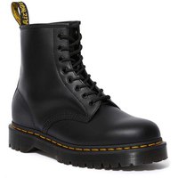 dr-martens-1460-bex-smooth-boots