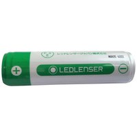 led-lenser-pilha-mt14-battery-li-ion-26650