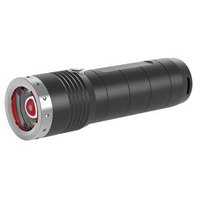 led-lenser-mt6-flashlight