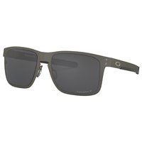 oakley-holbrook-metallic-prizm-polarized-sunglasses